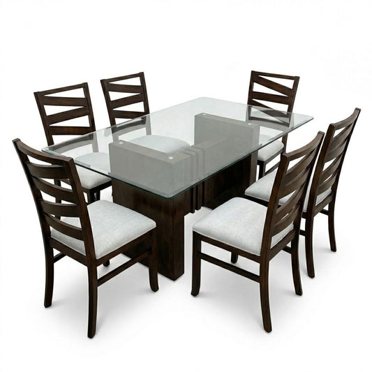 Comedor Salamanca - Pino