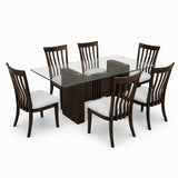 Comedor Salamanca - Pino