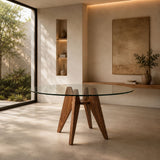 Mesa de comedor - Barcelona