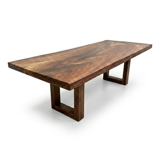 Mesa de comedor - Origen