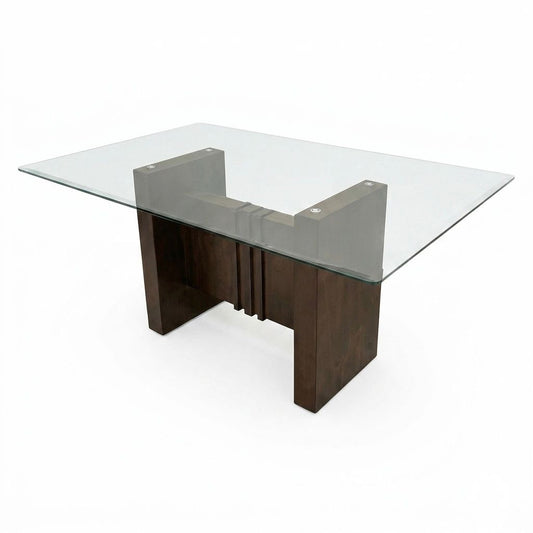 Mesa de comedor Salamanca - Pino