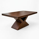 Mesa de comedor Valencia - Pino