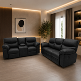 Sala Toscana - Pino