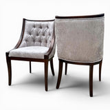 Silla Andalucía - Pino