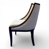 Silla Andalucía - Pino