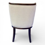 Silla Andalucía - Pino