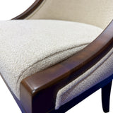 Silla Andalucía - Pino