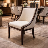 Silla Andalucía - Pino