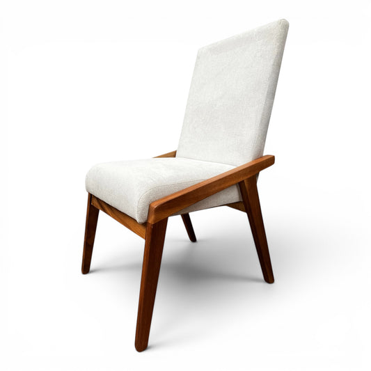 Silla Bilbao