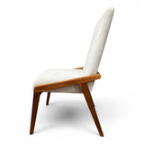 Silla Bilbao