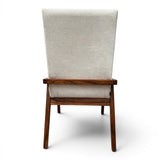 Silla Bilbao