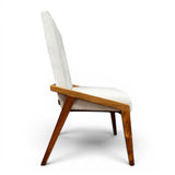 Silla Bilbao