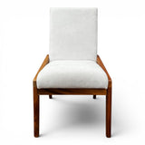 Silla Bilbao
