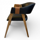 Silla Cataluña