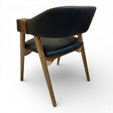Silla Cataluña