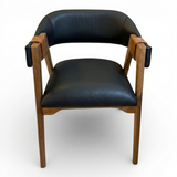 Silla Cataluña