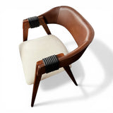 Silla Cataluña