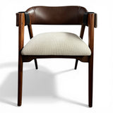 Silla Cataluña