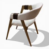 Silla Cataluña