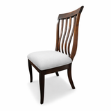 Silla Madrid - Pino
