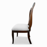 Silla Madrid - Pino