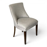 Silla Navarra Junior - Pino