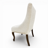 Sillón Aragón - Pino