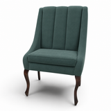 Sillón Aragón - Pino
