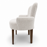Sillón Asturias - Pino