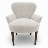 Sillón Asturias - Pino