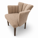 Sillón Galicia - Pino