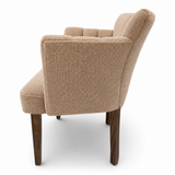 Sillón Galicia - Pino