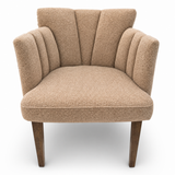 Sillón Galicia - Pino