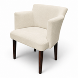 Sillón Galicia - Pino