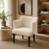 Sillón Galicia - Pino