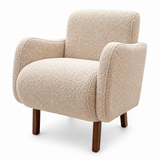 Sillón Mérida - Pino