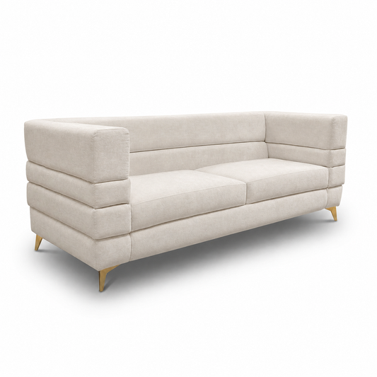 Sofa Arezzo - Pino