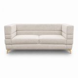 Sofa Arezzo - Pino