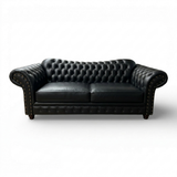 Sofa Brunel - Pino