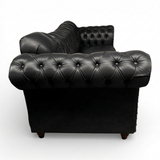Sofa Brunel - Pino