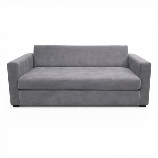 Sofá Cama Duval - Pino