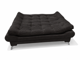 Sofá Cama Zenda - Pino