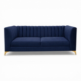Sofa Torino - Pino