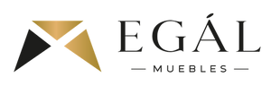 Egál Muebles