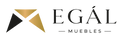 Egál Muebles