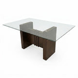 Mesa de comedor Salamanca - Pino