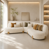 Sala Alba - Pino