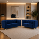 Sala Montrel - Pino