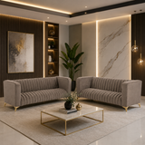 Sala Montrel Imperial - Pino