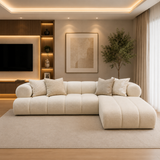 Sala Norvel - Pino
